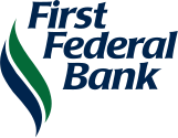 logo-color.png