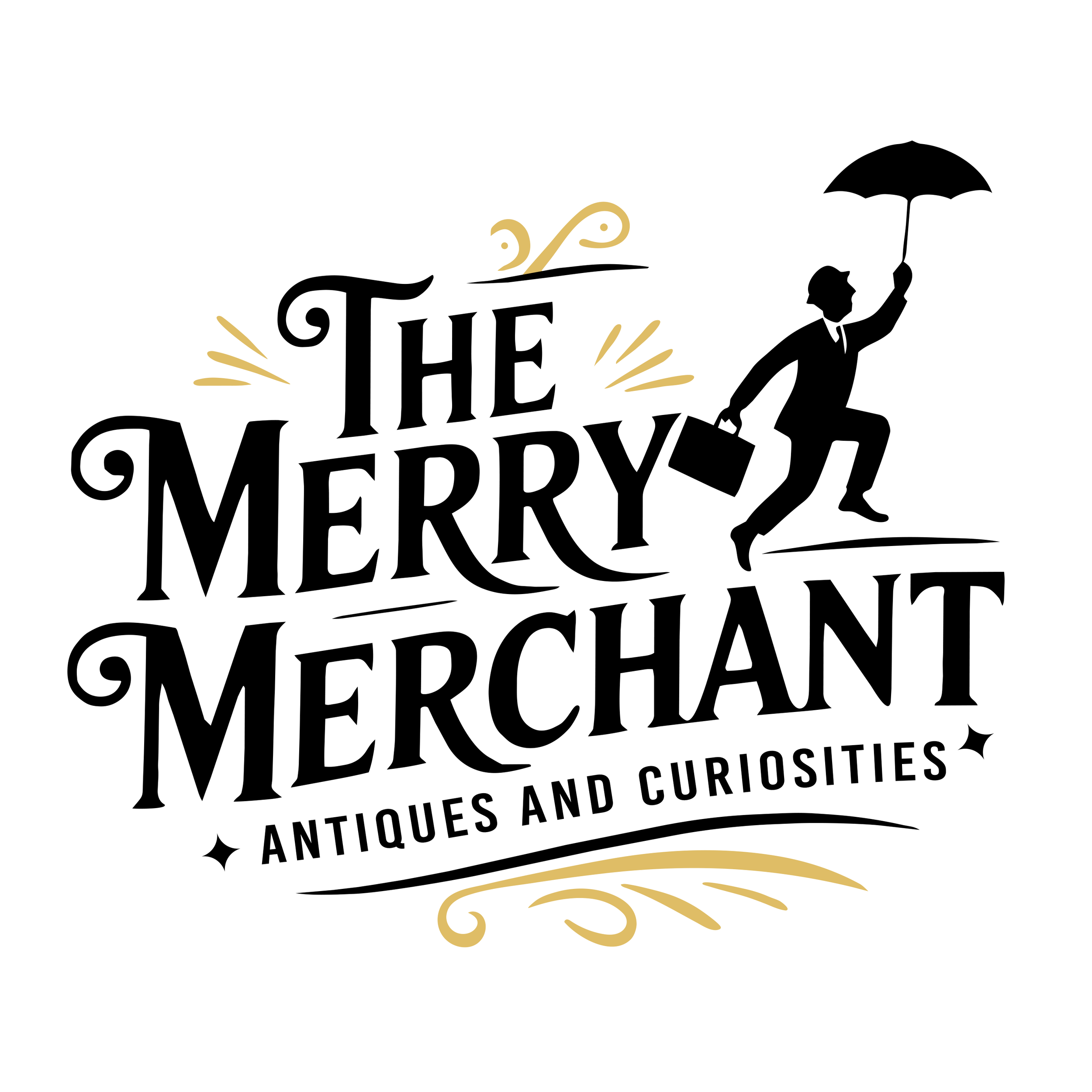 1b9db36b-689a-4fee-9823-1af7b85c9e46-0-2logo-The-Merry-Merchant-Logo-_-Kendal-Curlin-2-4bc699.png
