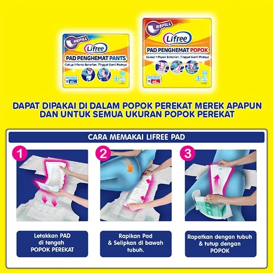 Daya-Serap-Maksimal.jpg