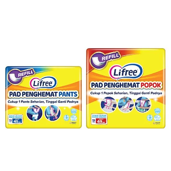 Penyerap-packshot-1.jpg