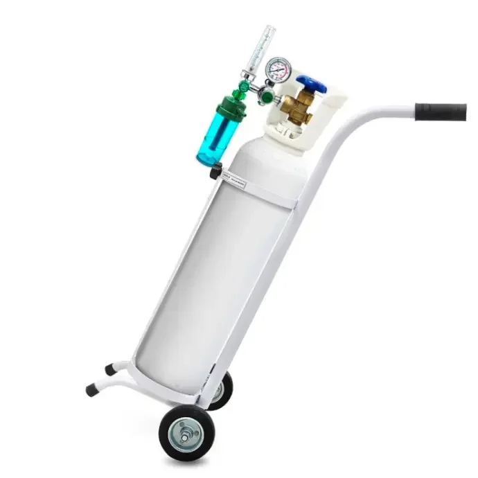 Tabung Oksigen & Oxygen Concentrator Sewa & Jual Beli Alat Kesehatan Berkualitas MyNurz