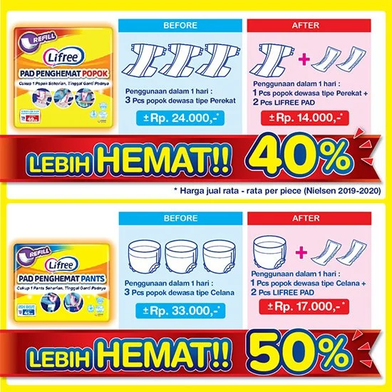 penyerap---lebih-hemat.jpg