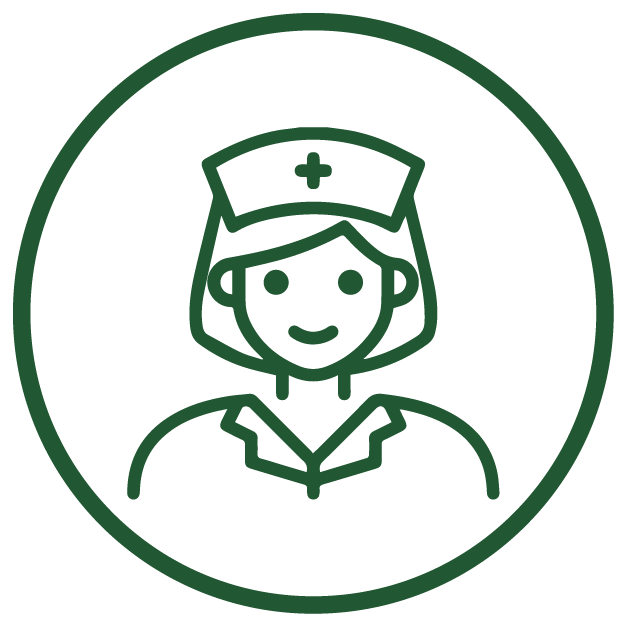 Medical Nurses