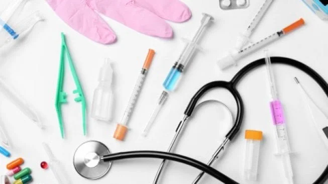 Alat Kesehatan Lainnya Sewa & Jual Beli Alat Kesehatan Berkualitas | MyNurz
