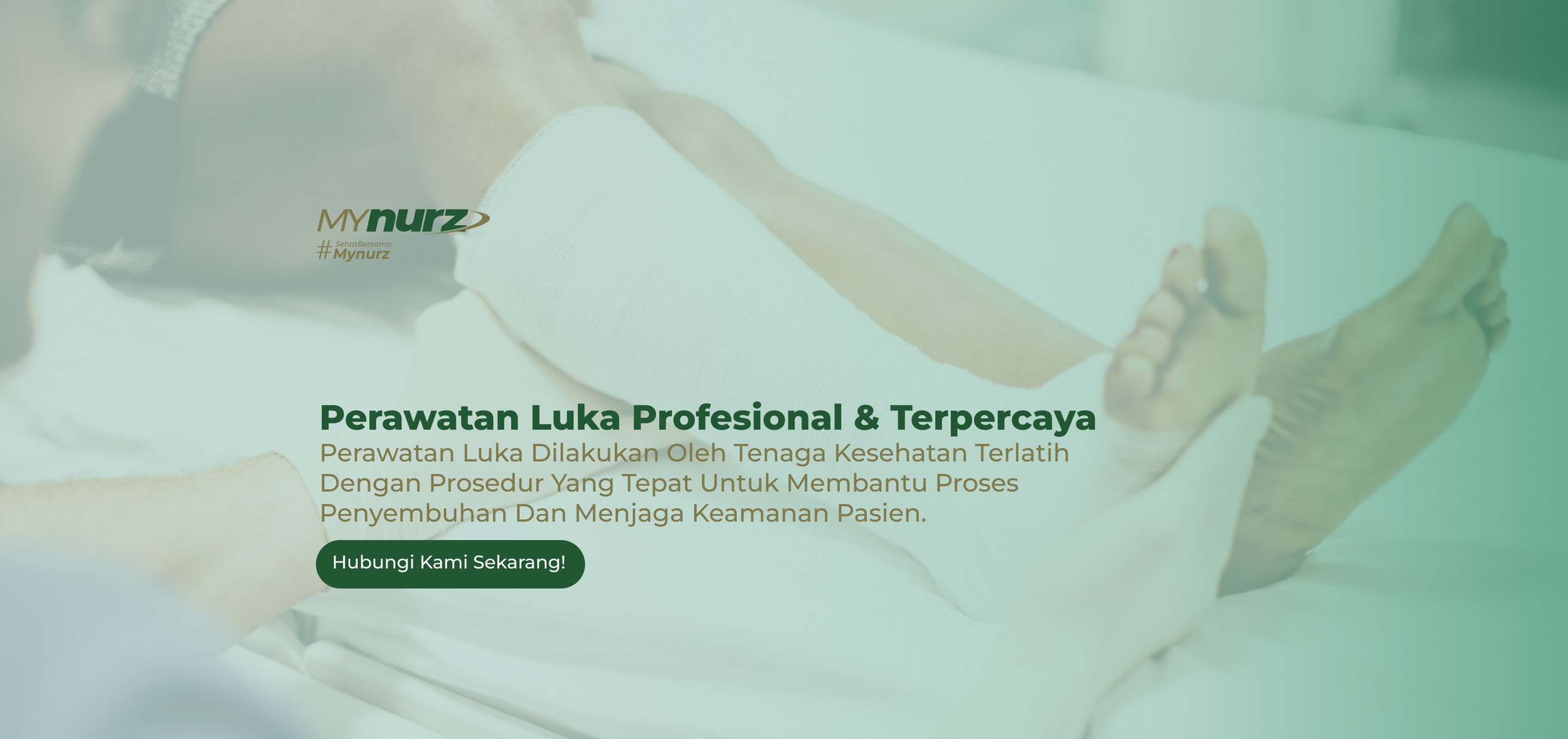 MYNURZ_INDONESIA_HOMECARE_Website_Banner_Wound Care.png
