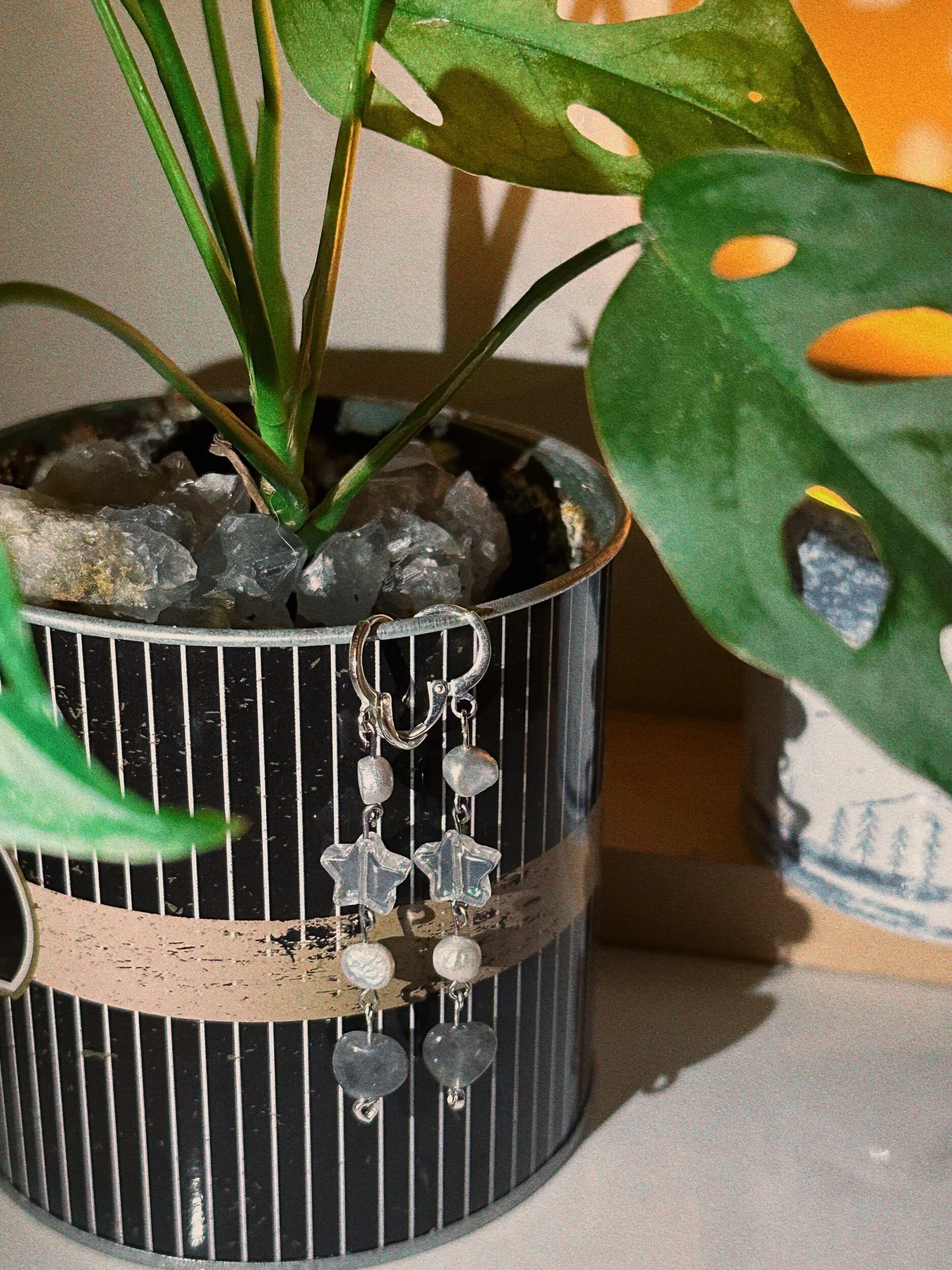 Store 1 — Aurelia Jewels