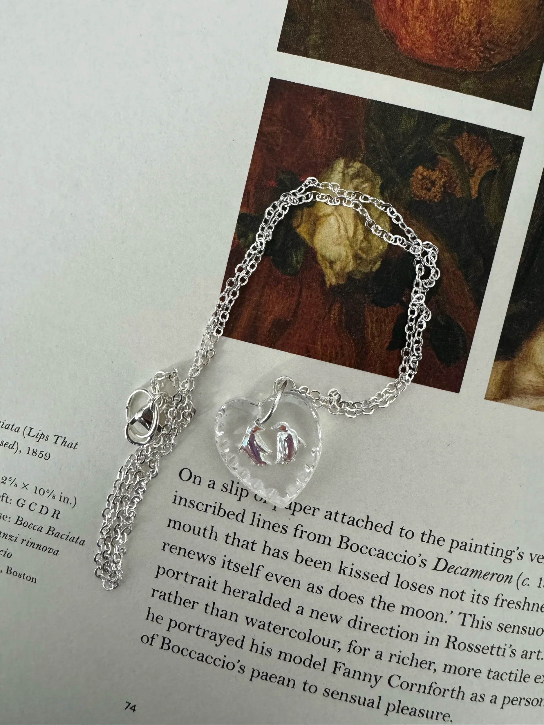 Store 1 — Aurelia Jewels