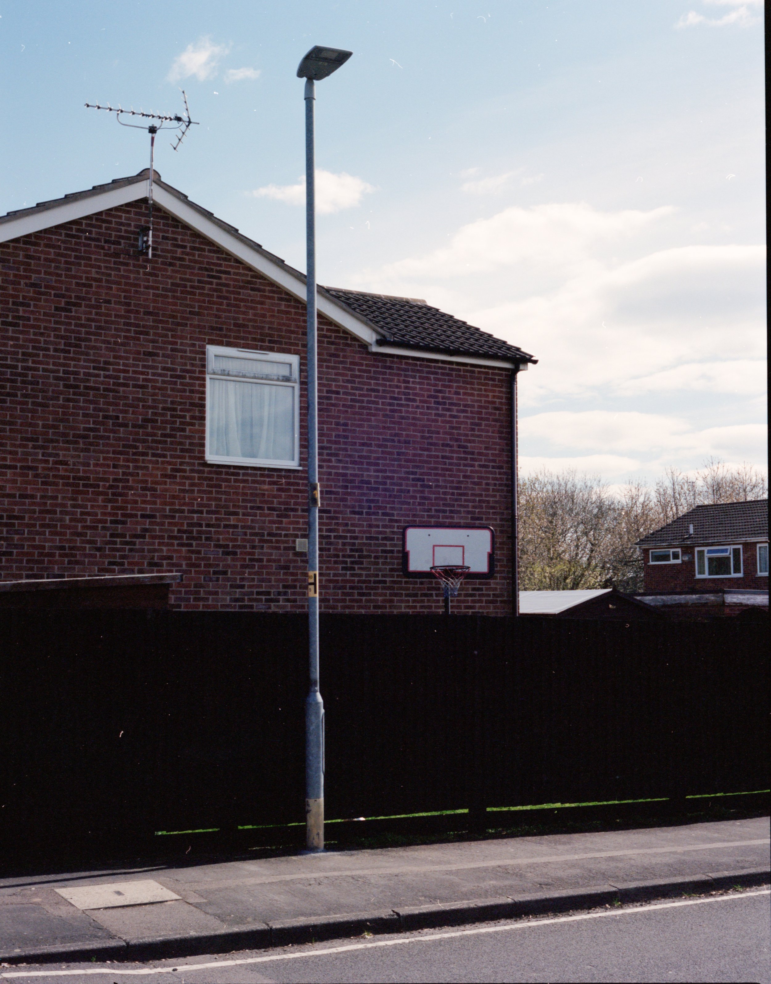 Portfolio -25.jpg