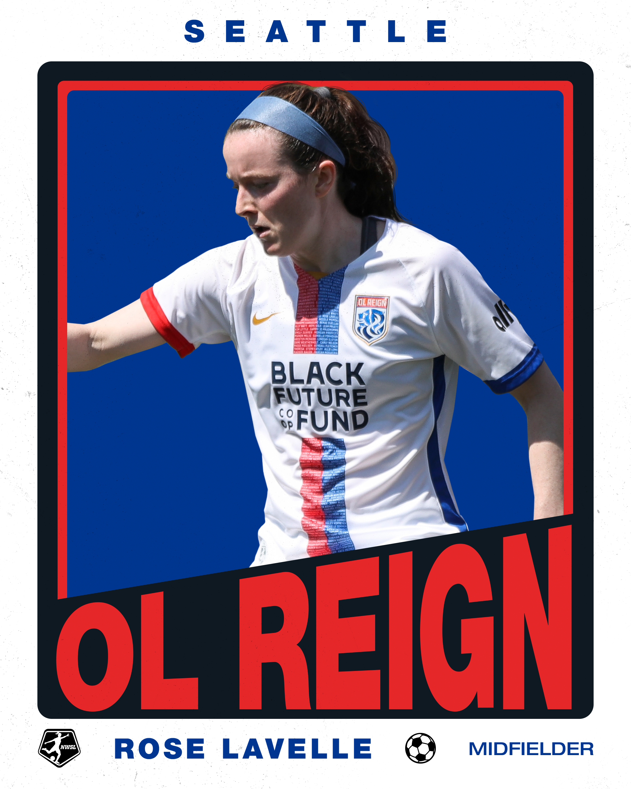 04_20199_NWSL_Trading_Cards_SO_IG_4x5_1080x1350.png