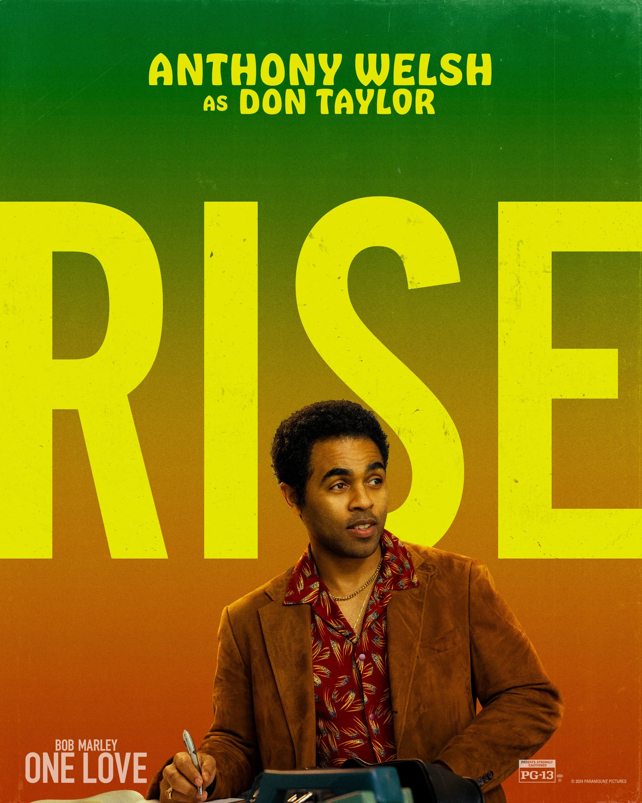 04_22480 BMOL Character Cards_SO_ORG_IG_4x5_1080x1350.jpg