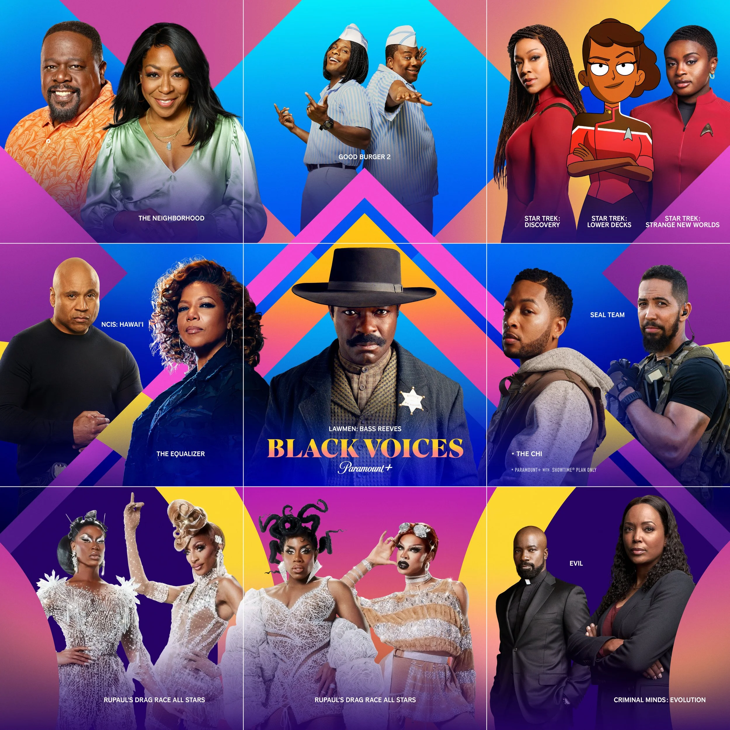 22123_PBHM_Black_Voices_XCO_Community_Stunt_FN_1.jpg