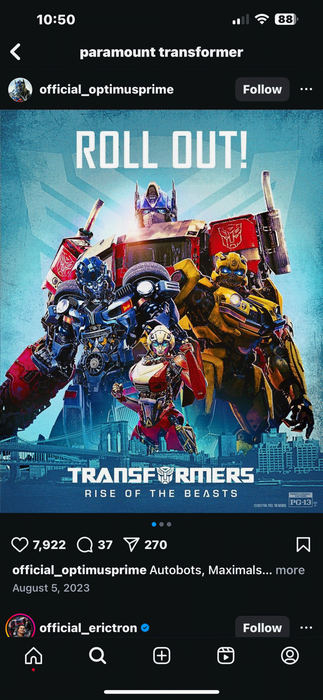 transformers.gif