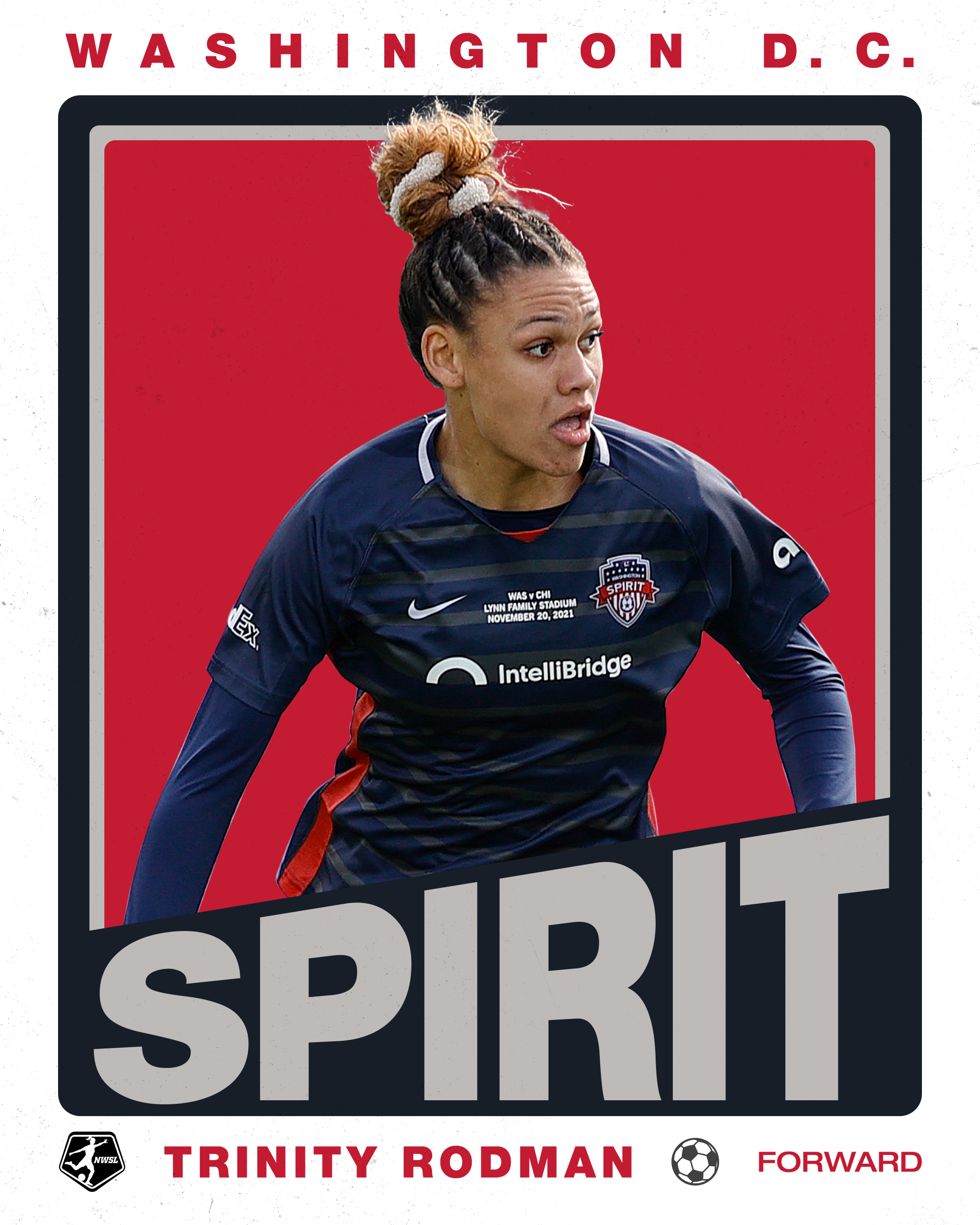 02_20199_NWSL_Trading_Cards_SO_IG_4x5_1080x1350.png