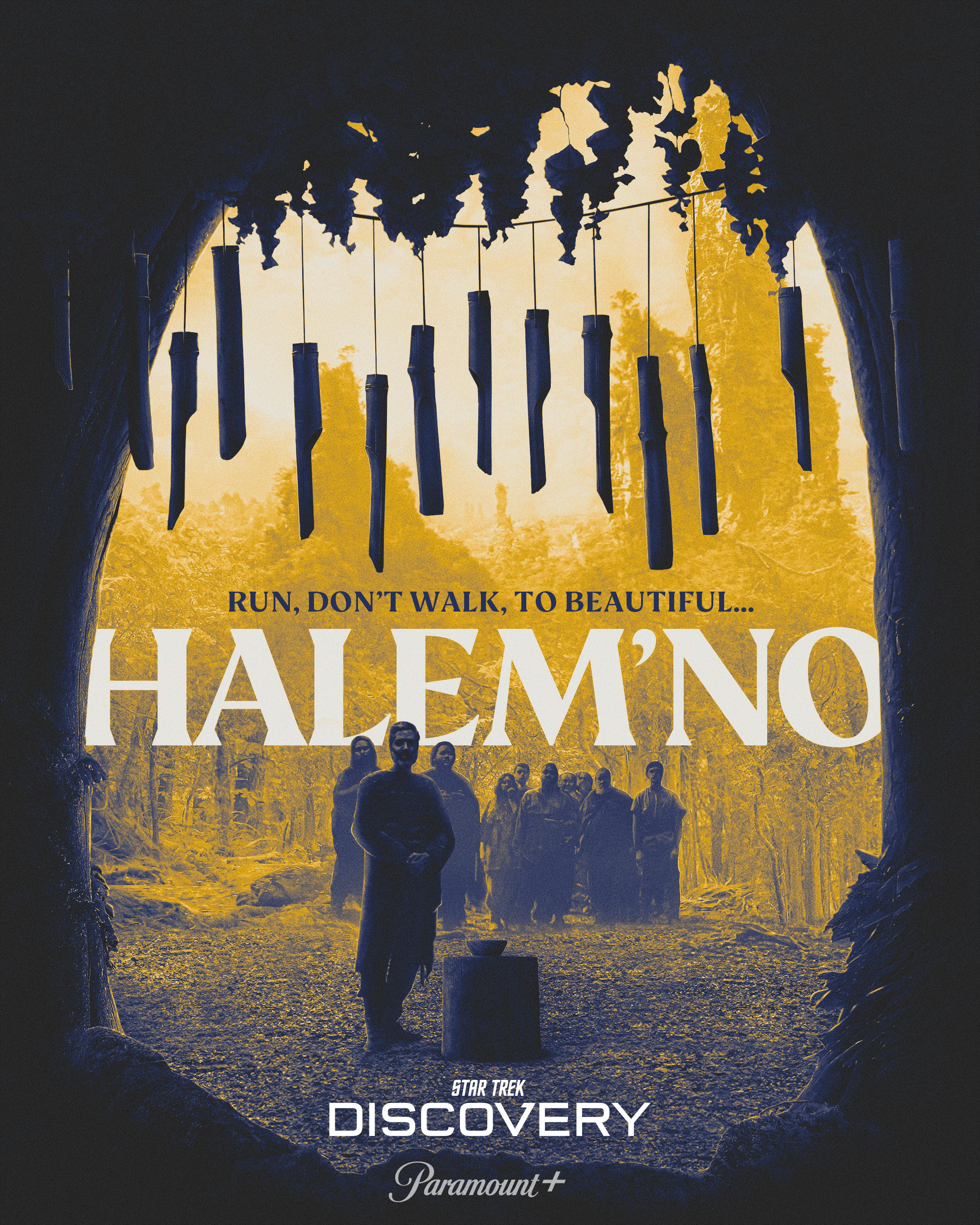 22327_STDC_S5_Travel_Posters_6_IHalemno.png
