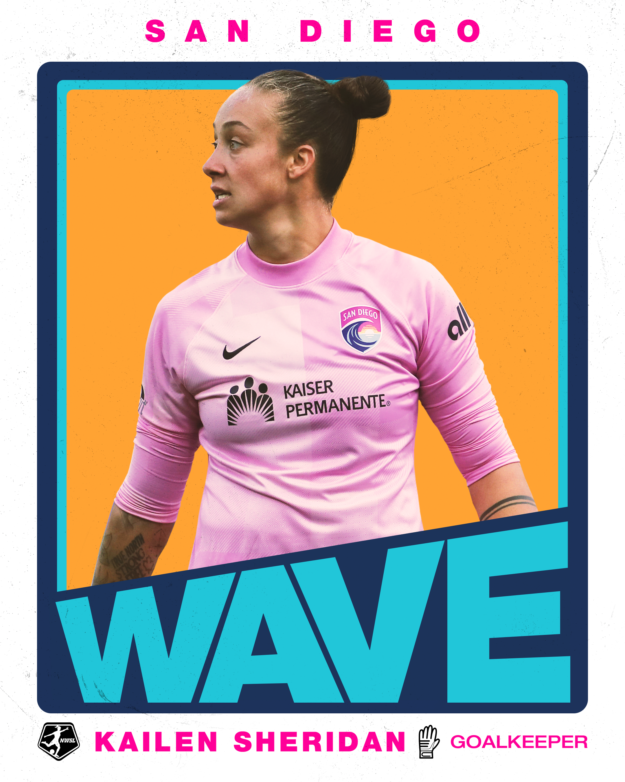 01_20199_NWSL_Trading_Cards_SO_IG_4x5_1080x1350.png
