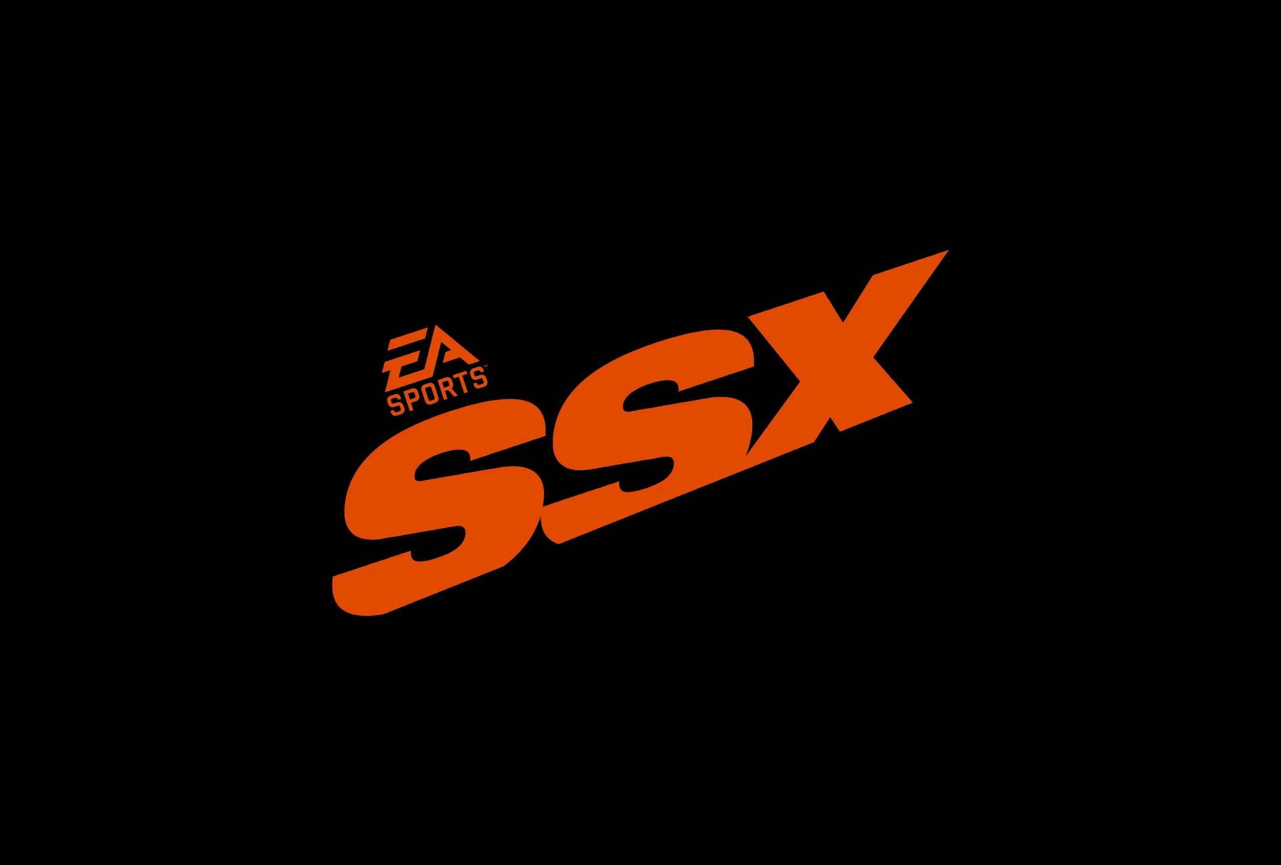 5908_SSX_LOGO_RR05.jpg