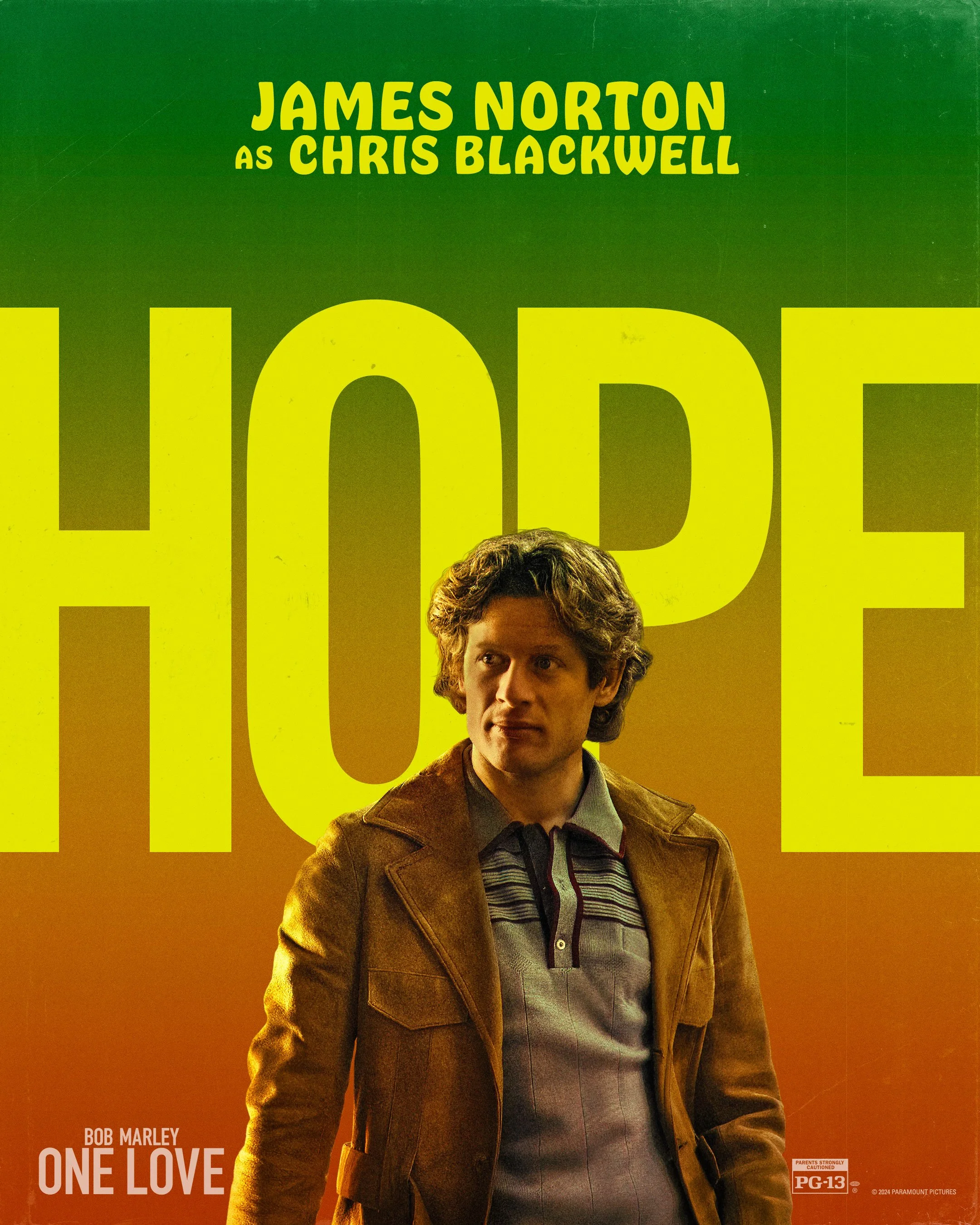 03_22480 BMOL Character Cards_SO_ORG_IG_4x5_1080x1350.jpg