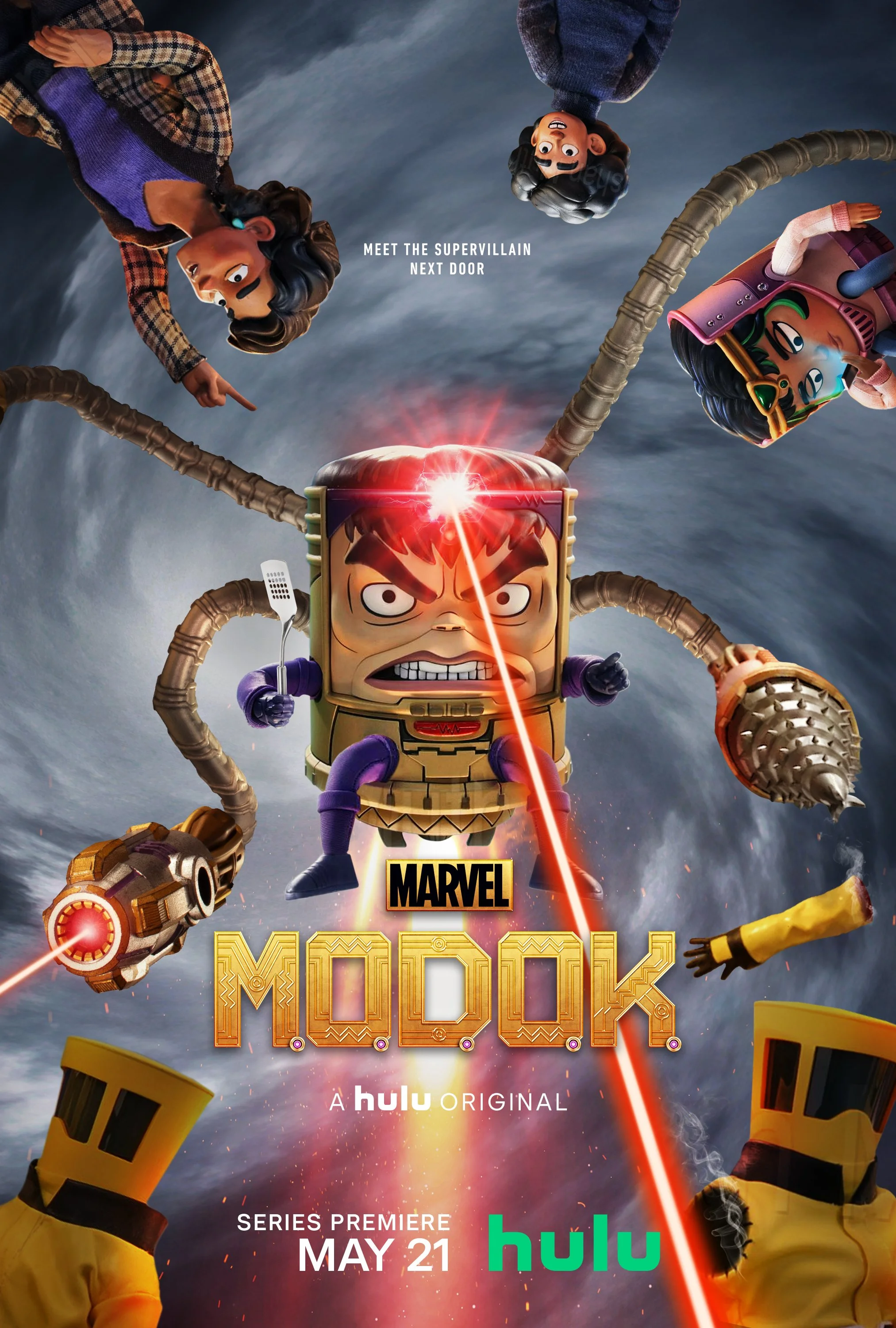 000_MODOK_KeyArt_RR01_R13.jpg