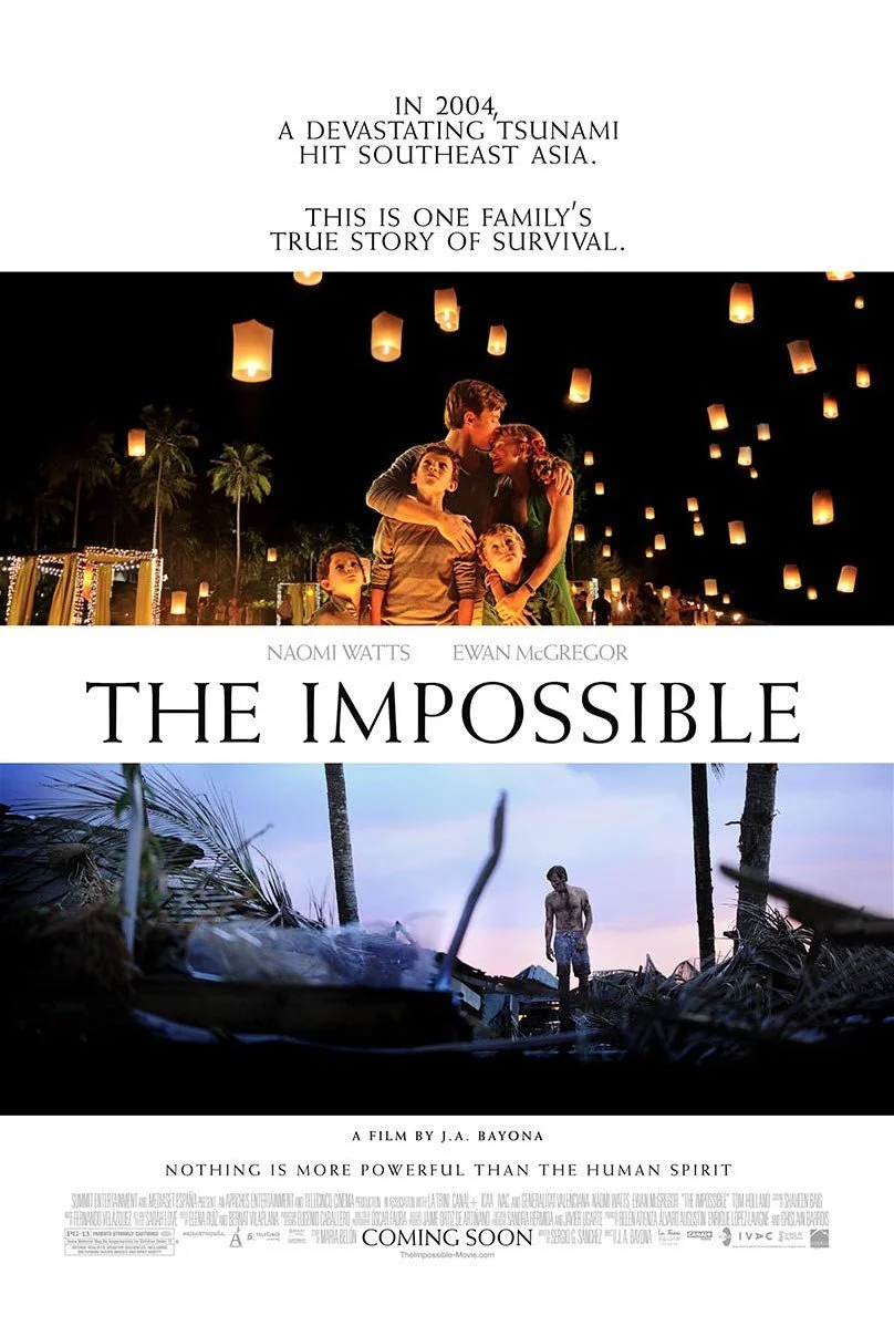 impossible_ver5_xlg.jpg