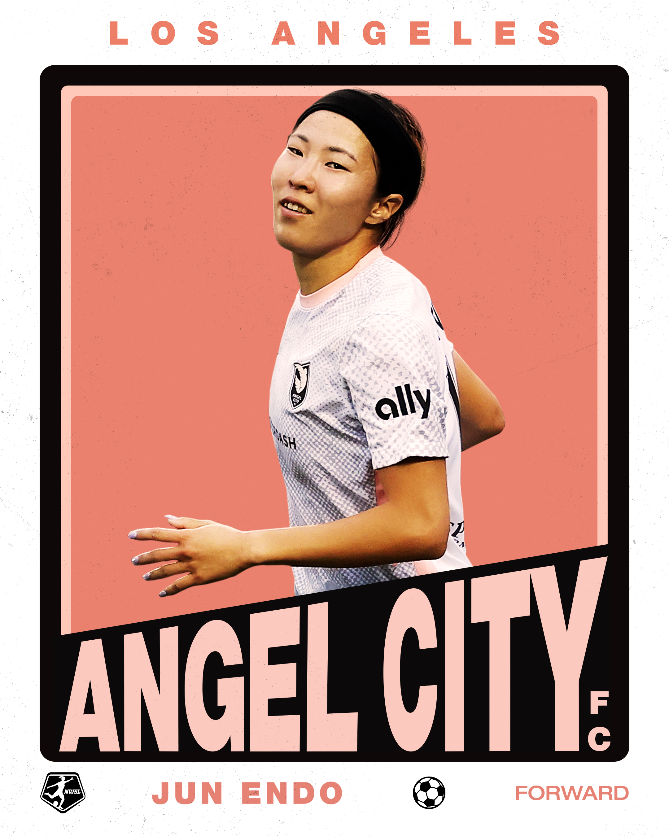 05_20199_NWSL_Trading_Cards_SO_IG_4x5_1080x1350.png