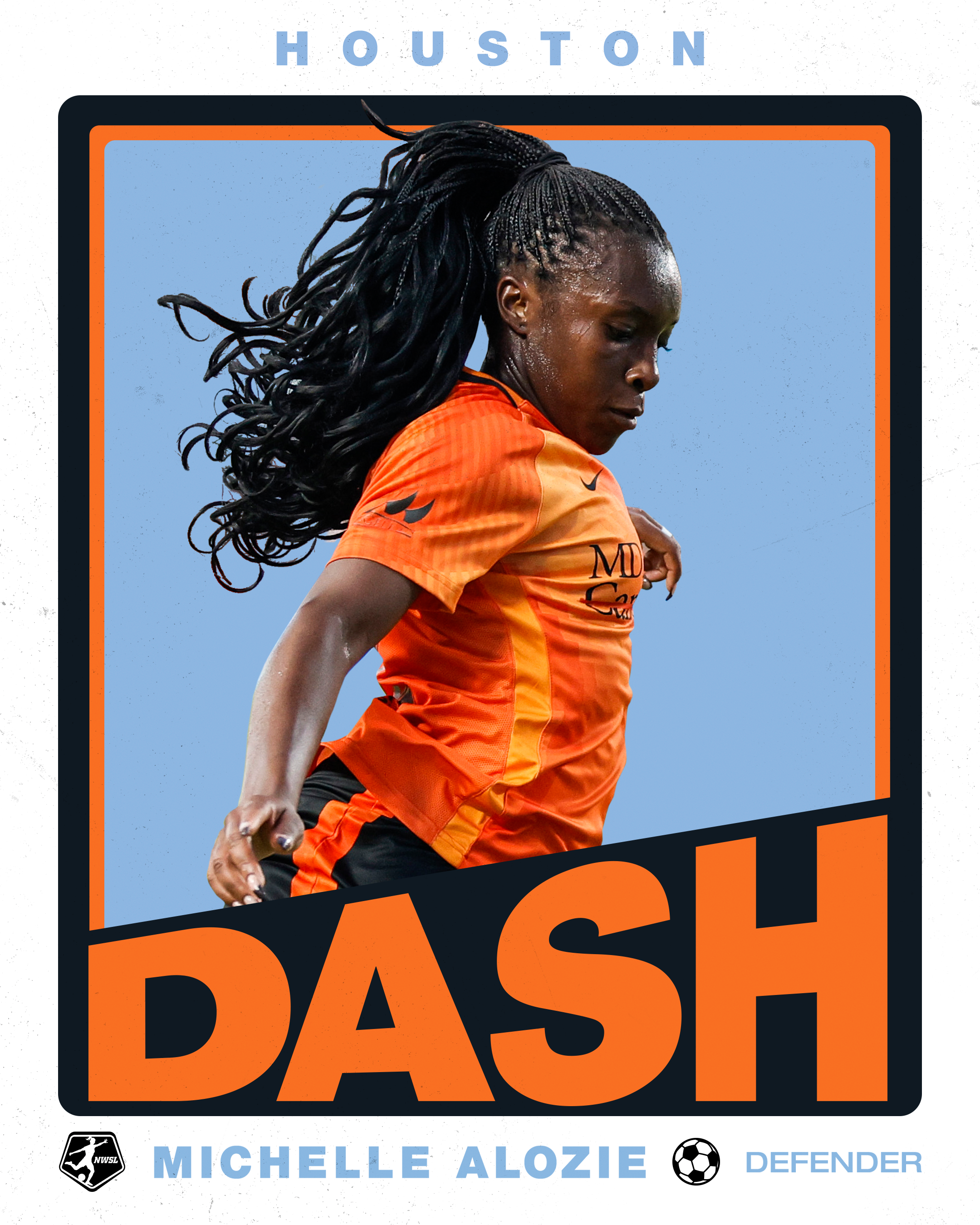 03_20199_NWSL_Trading_Cards_SO_IG_4x5_1080x1350.png