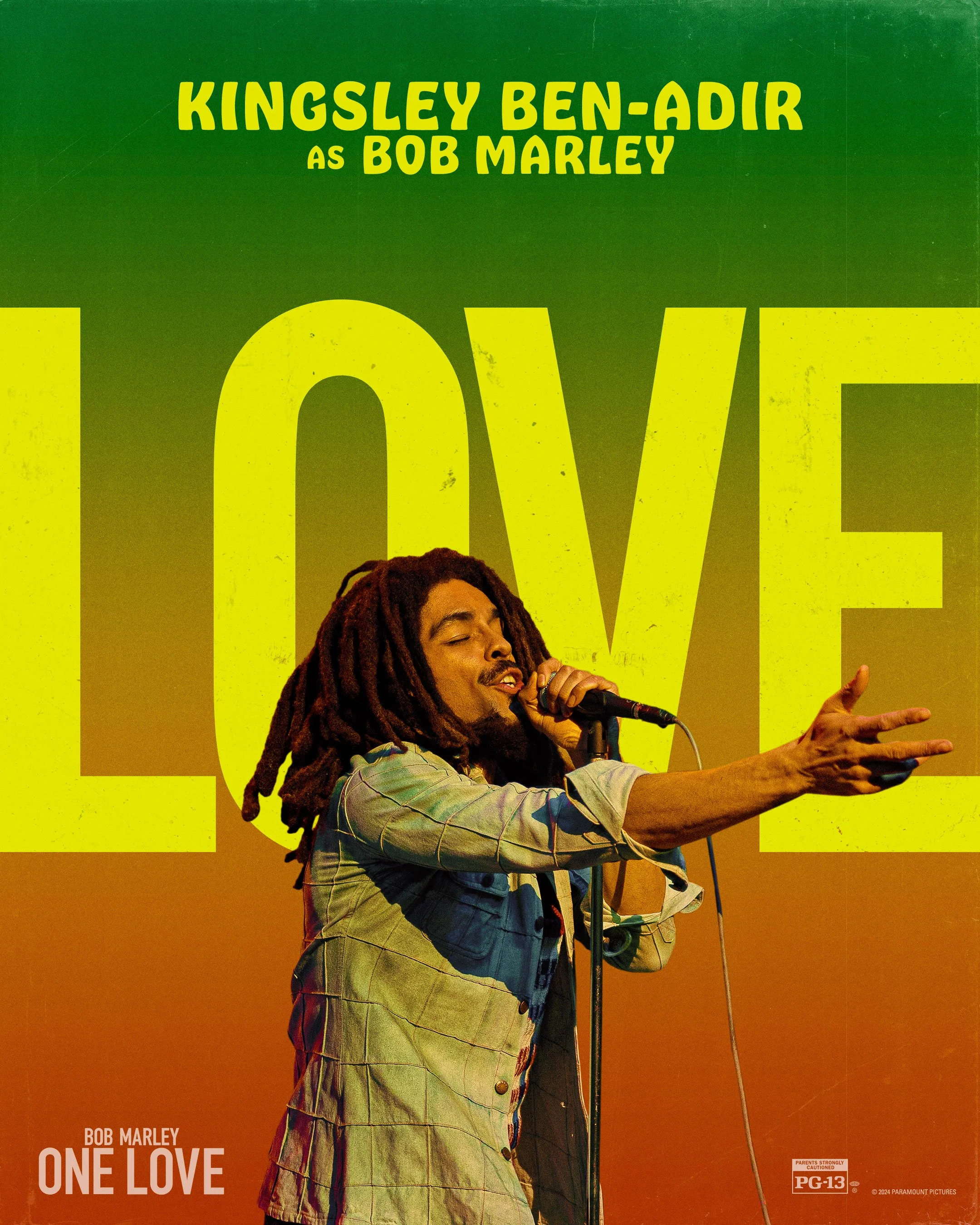 01_22480 BMOL Character Cards_SO_ORG_IG_4x5_1080x1350.jpg