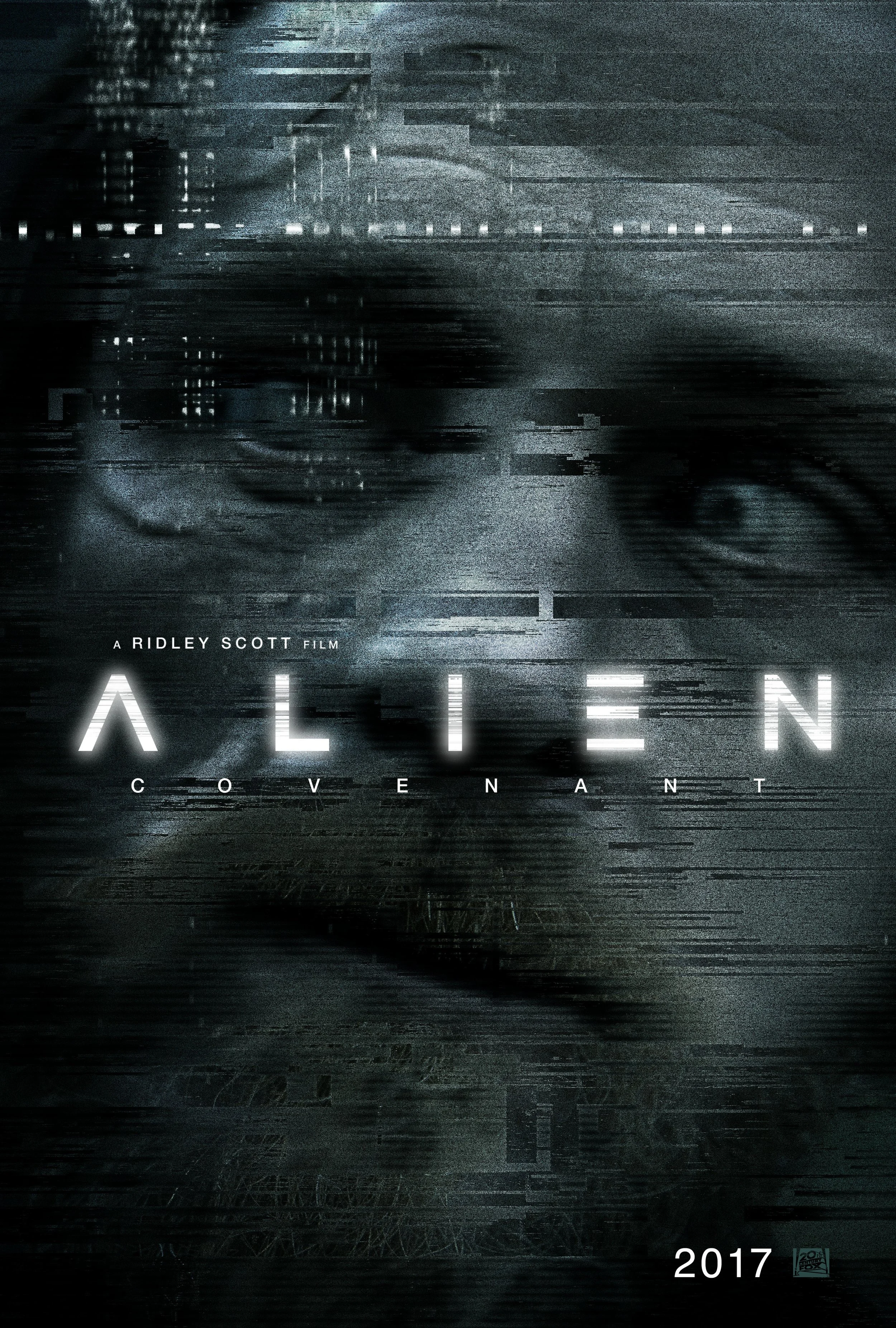 ALIETHD-02_KeyArt_RR-05_R1.jpg