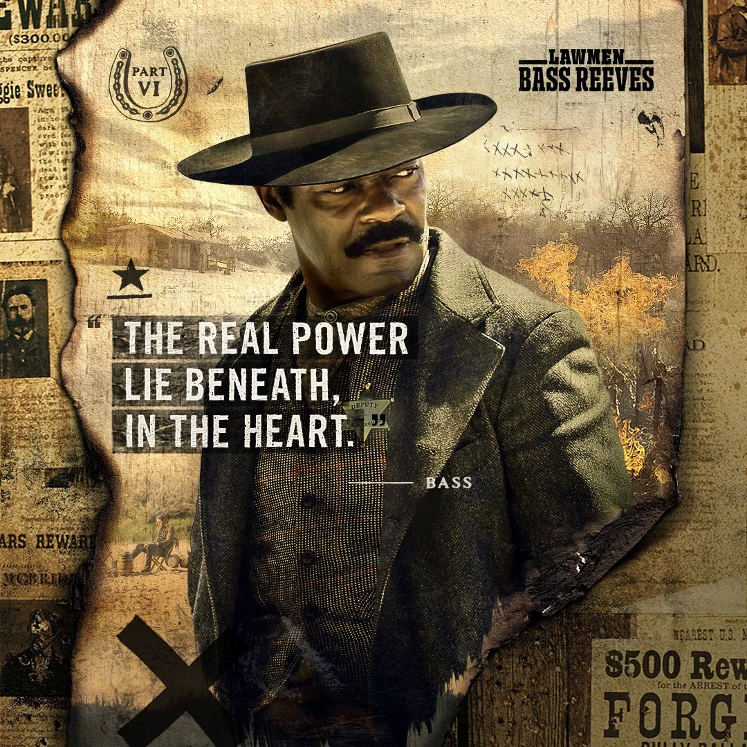 20987_BARS_Episodic_Quote_Cards_Episode_6_1x1.jpg