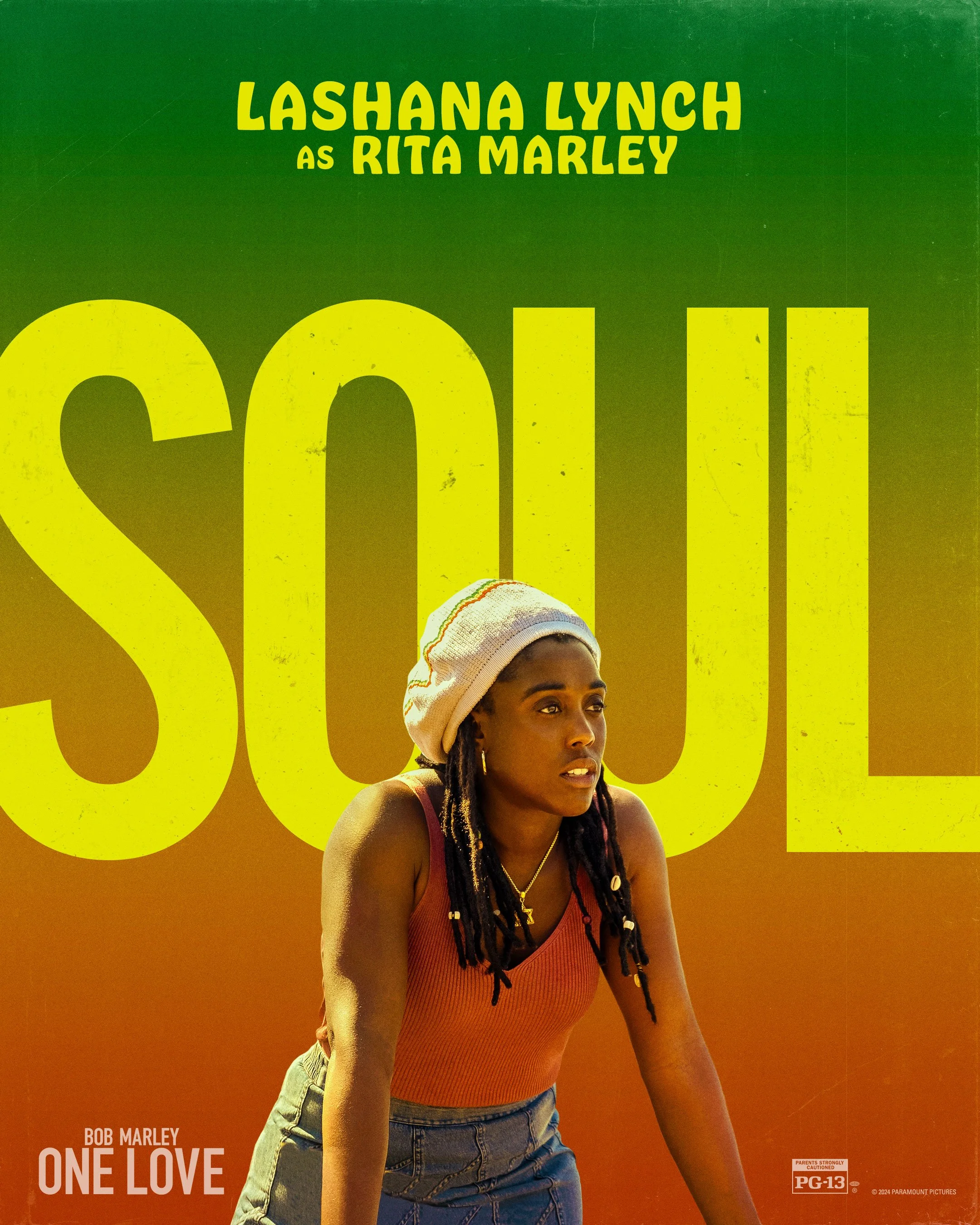 02_22480 BMOL Character Cards_SO_ORG_IG_4x5_1080x1350.jpg