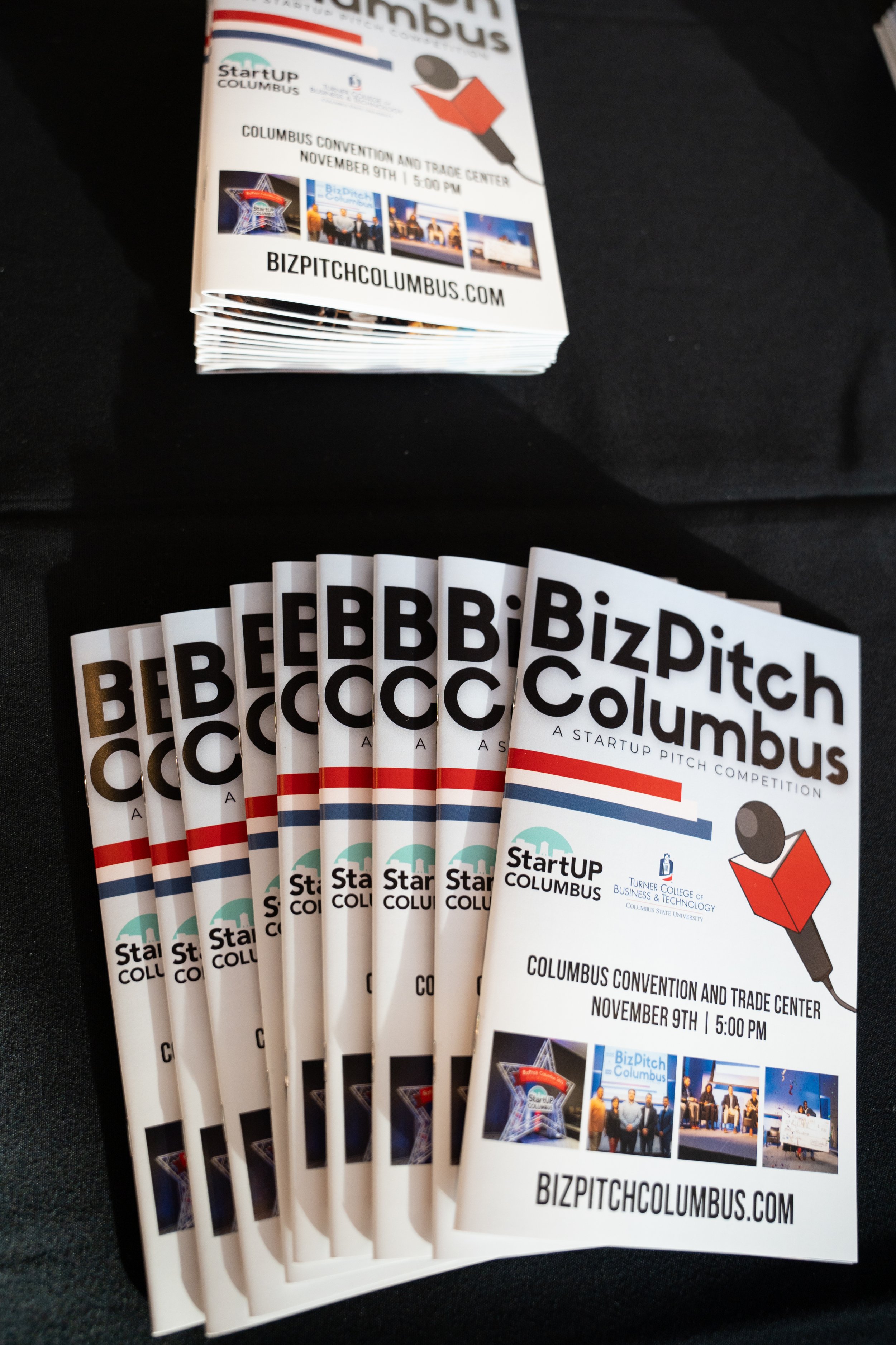 BizPitch 2023 - StartUP Columbus - Cirrus Gold Creative Company-3.jpg