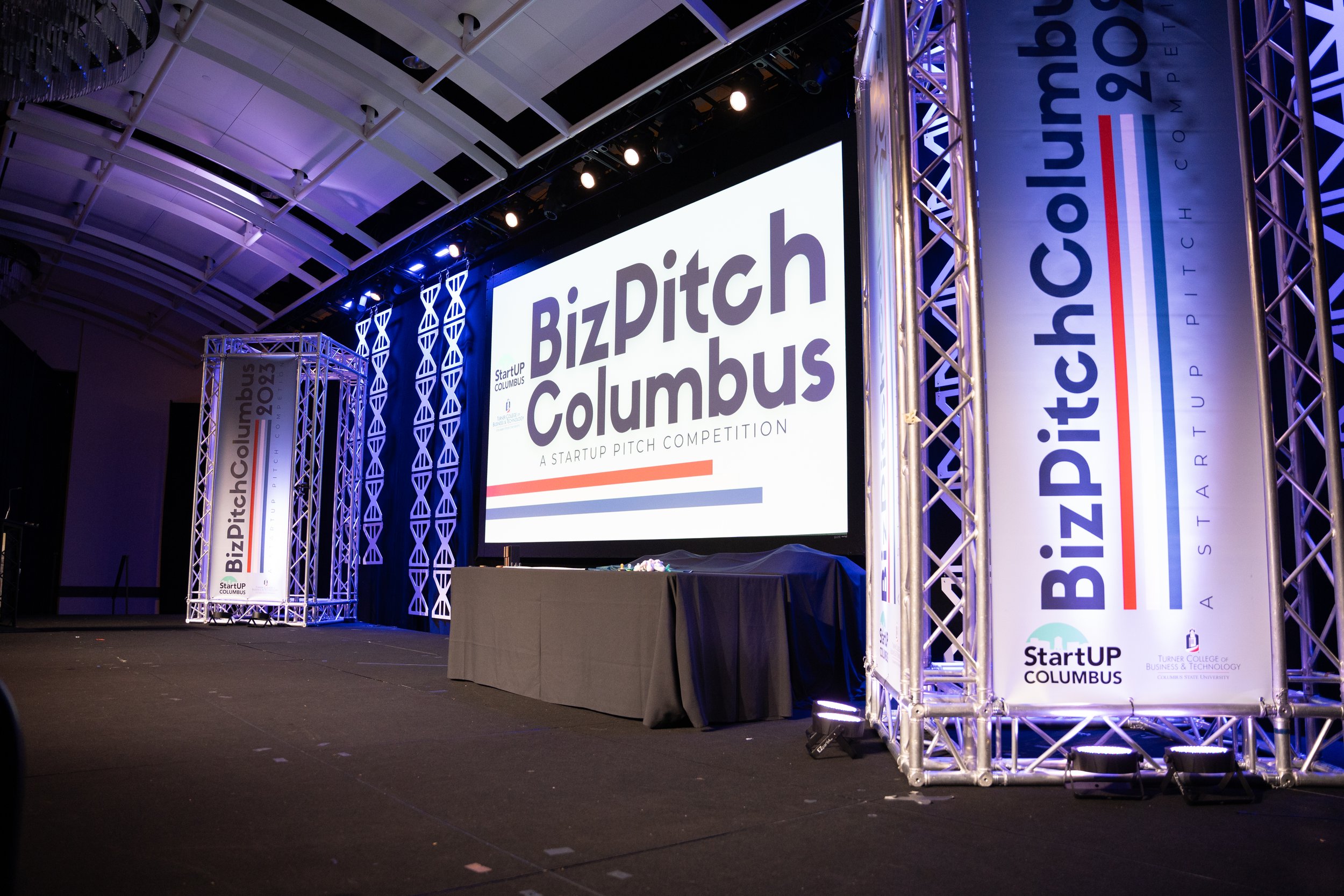 BizPitch 2023 - StartUP Columbus - Cirrus Gold Creative Company-47 (1).jpg