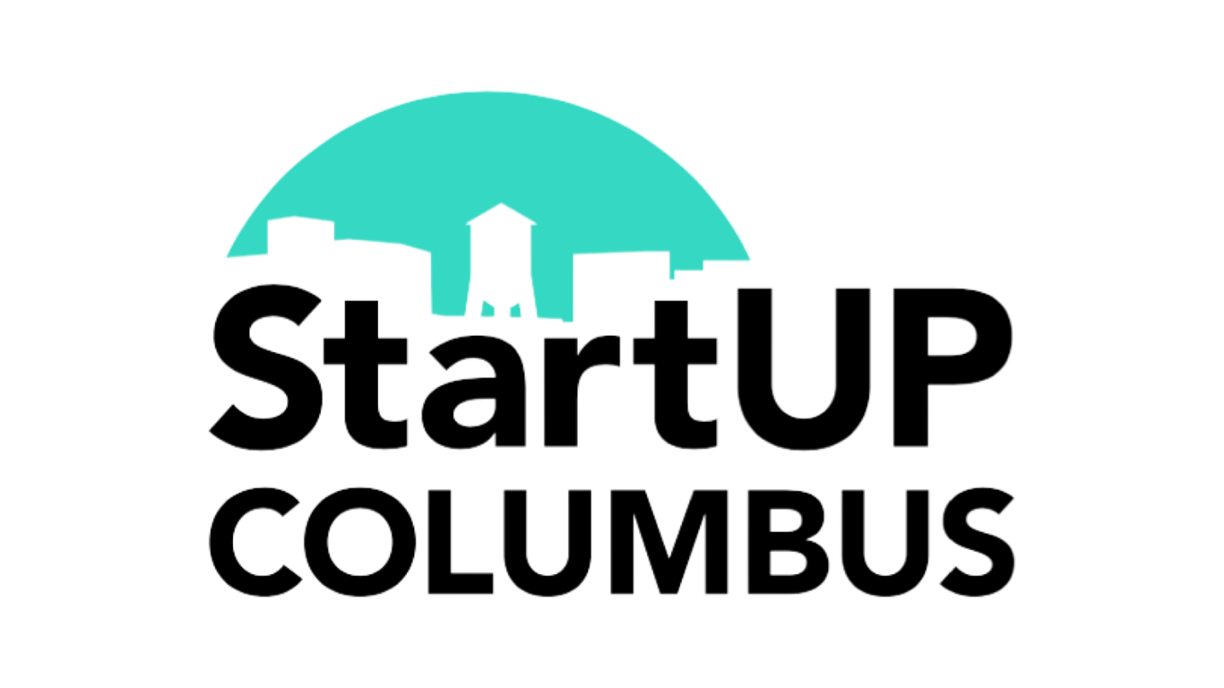StartUP Columbus