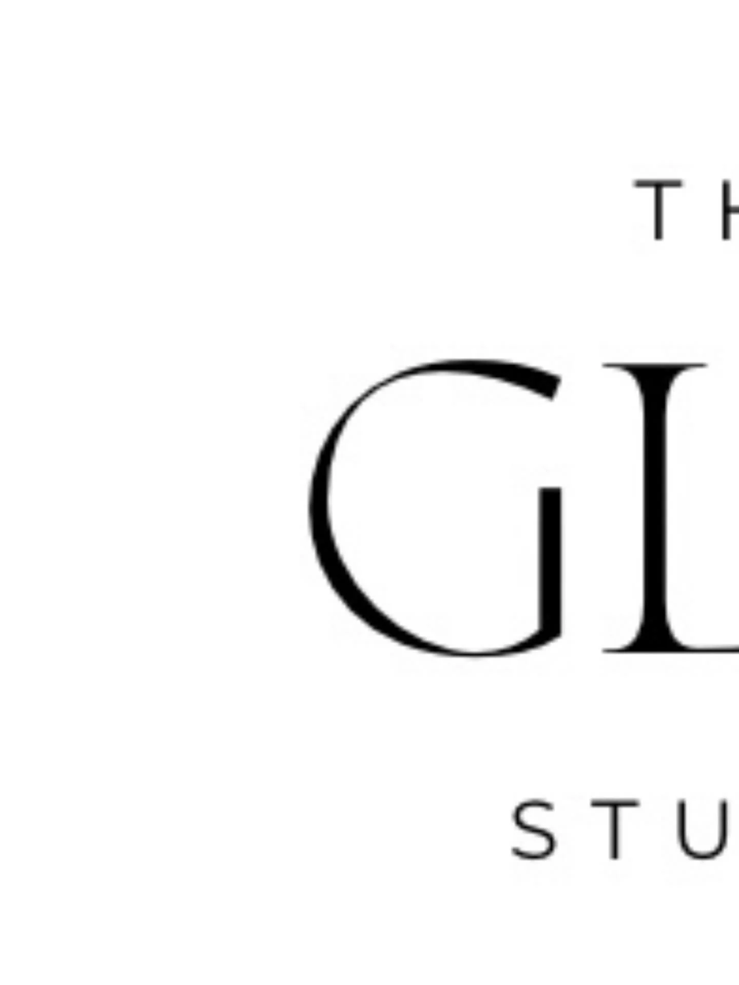 Services we offer at The Glo Studio✨
Skin care
Infrared Sauna
Spray Tanning
Professional Teeth Whitening