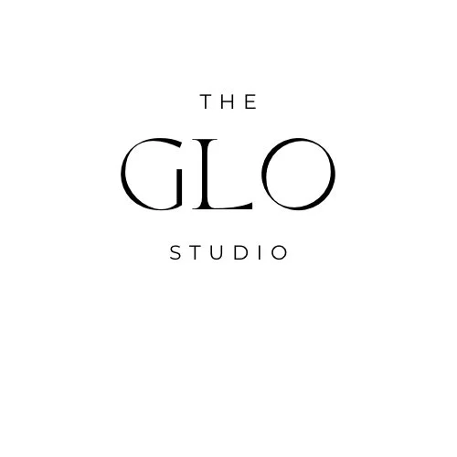 The Glo Studio