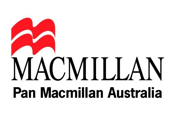 Pan+Macmillan+Logo+(1).jpg