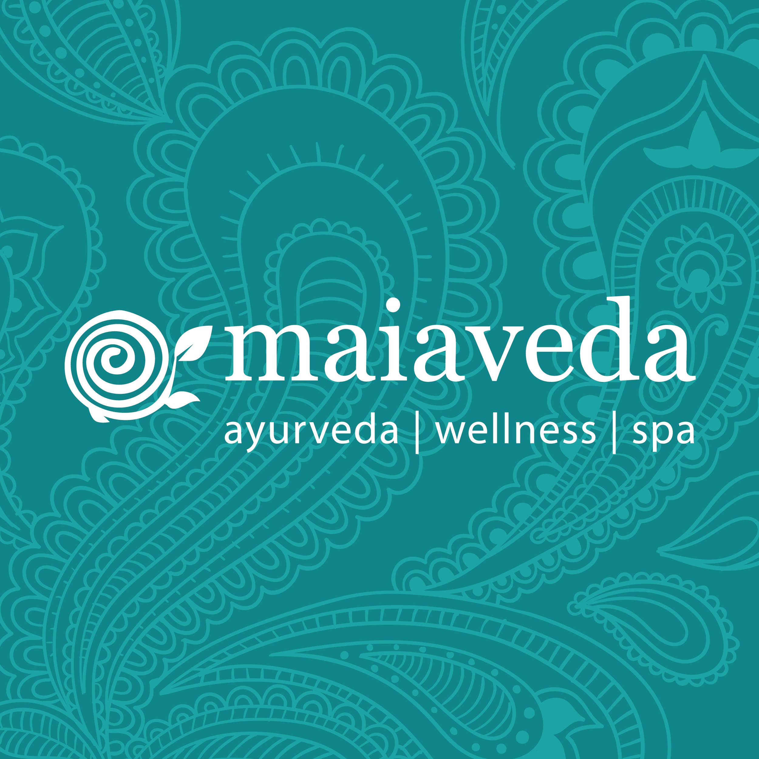 Maiaveda Logo Instagram-04.jpg
