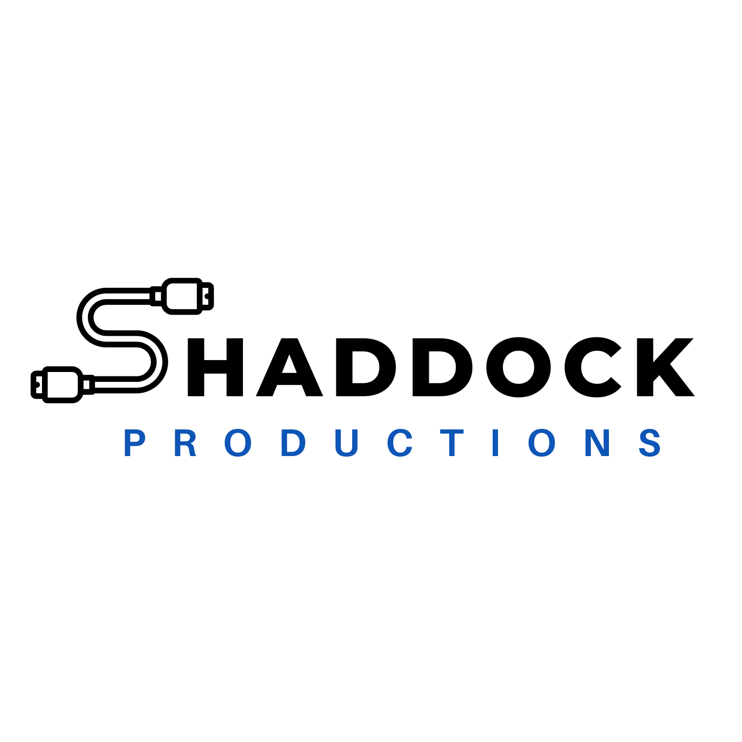 Shaddock Productions.png