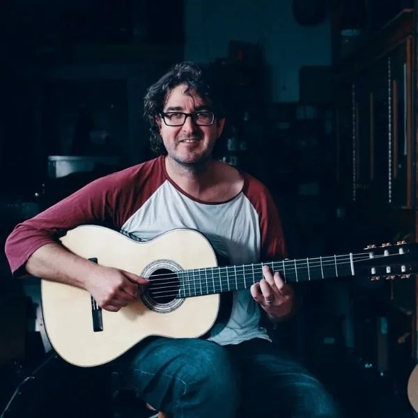 Robbie Melville
