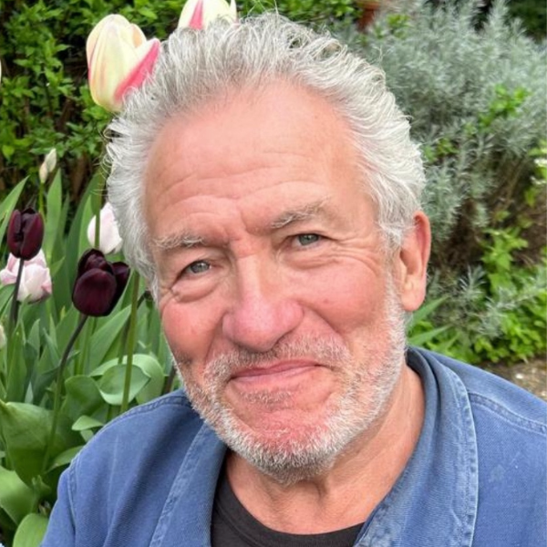 Richard Piper