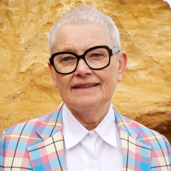 Peta Murray