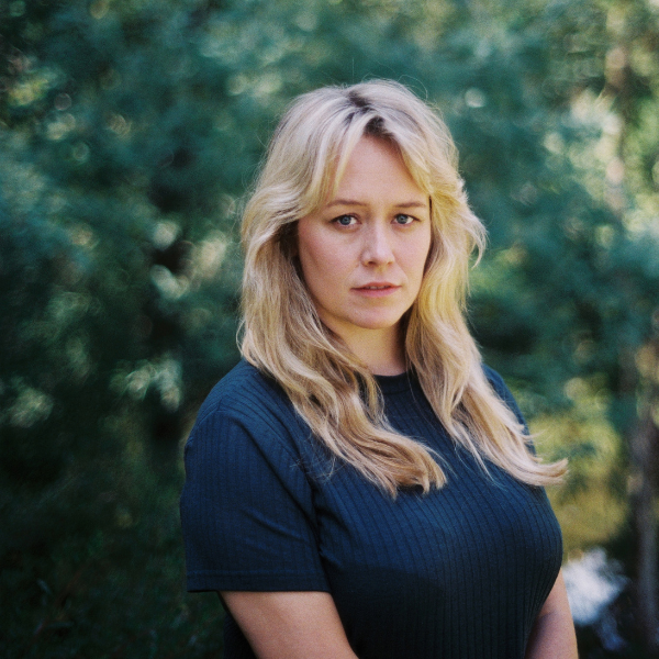Beth Atkinson-Quinton
