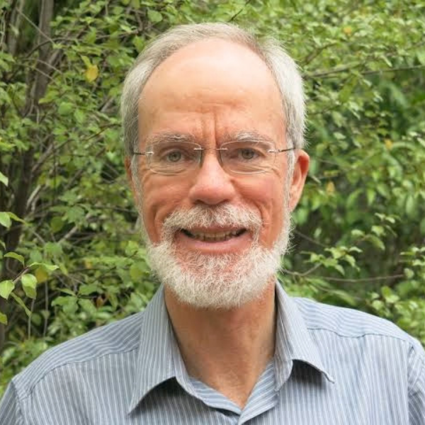 Tom Griffiths