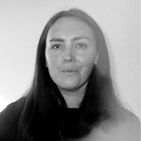 Susie Anderson