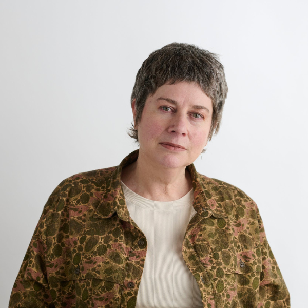 Sophie Cunningham