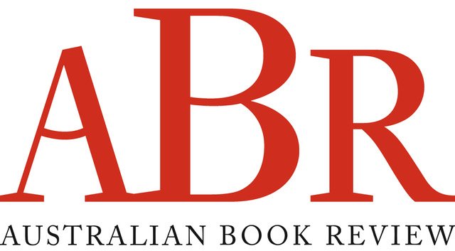 ABR logo for MWF.jpeg