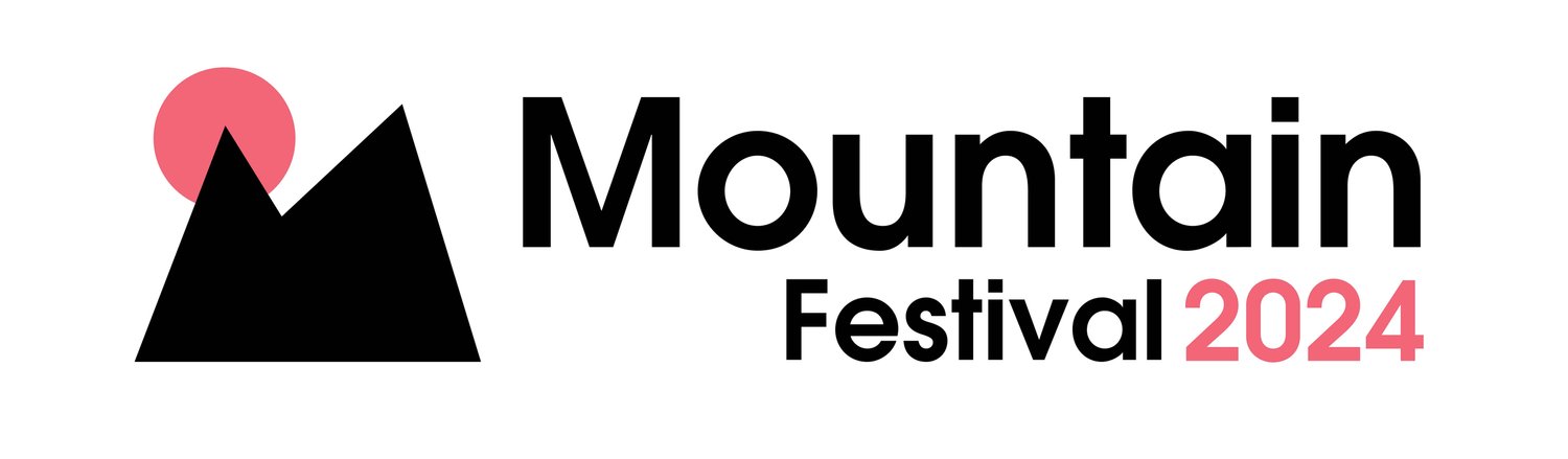 Mountain Festival