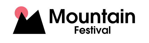 Mountain Festival