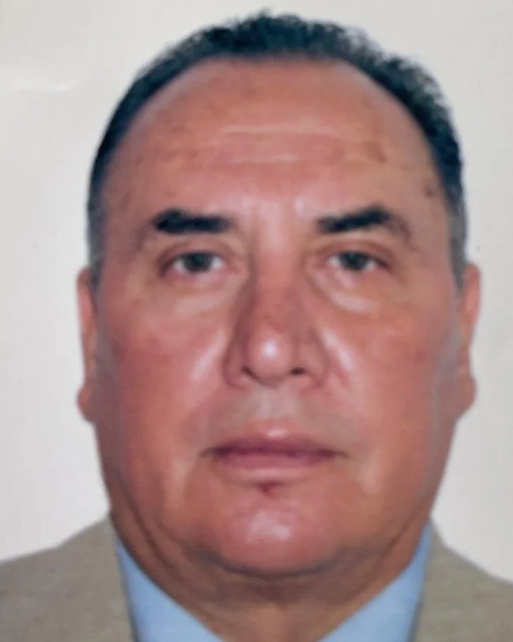 Team — LIV Agave Services Servicios de Agave