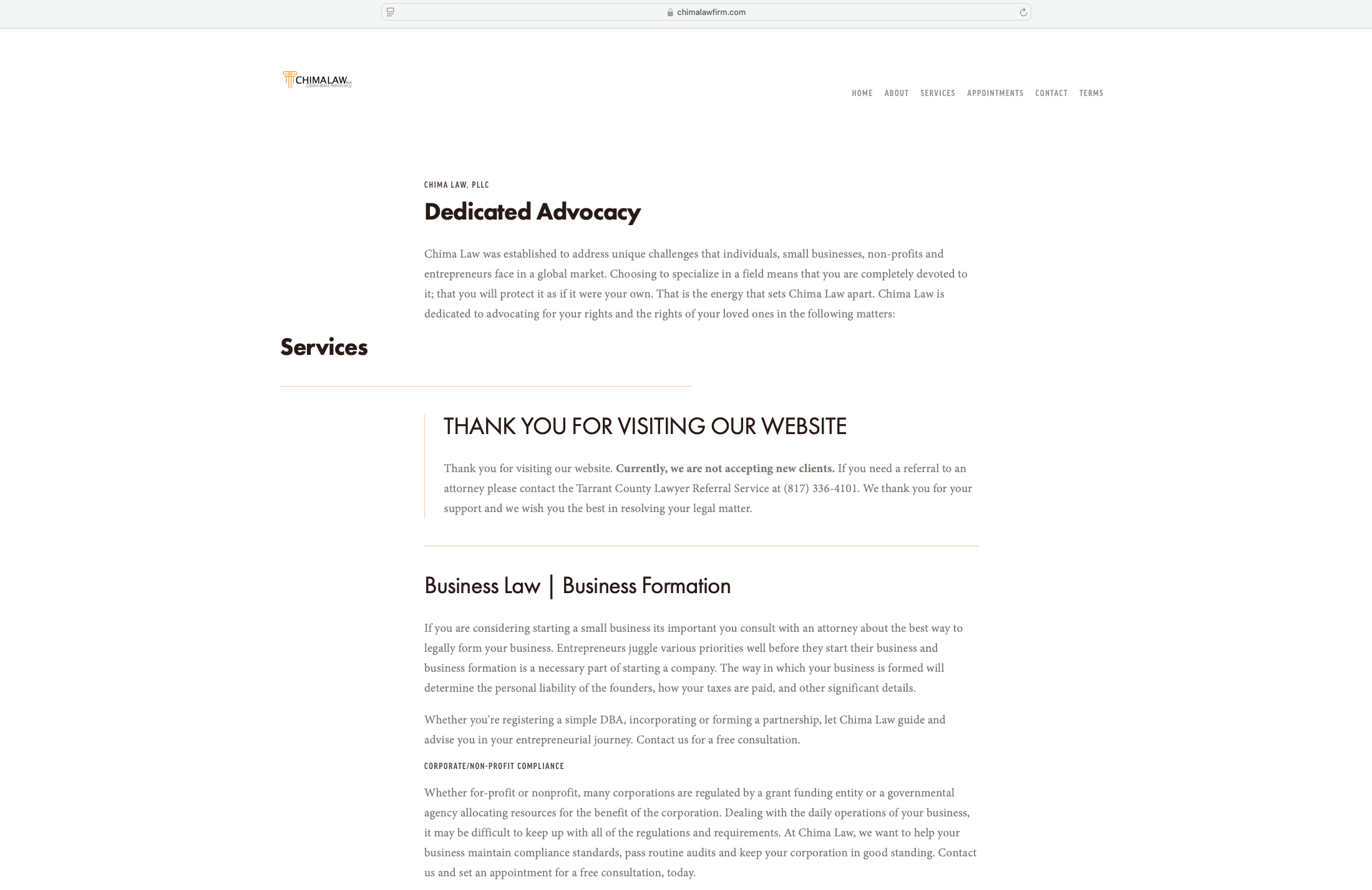 Screenshot 2025-04-18 at 3.10.53 PM.png