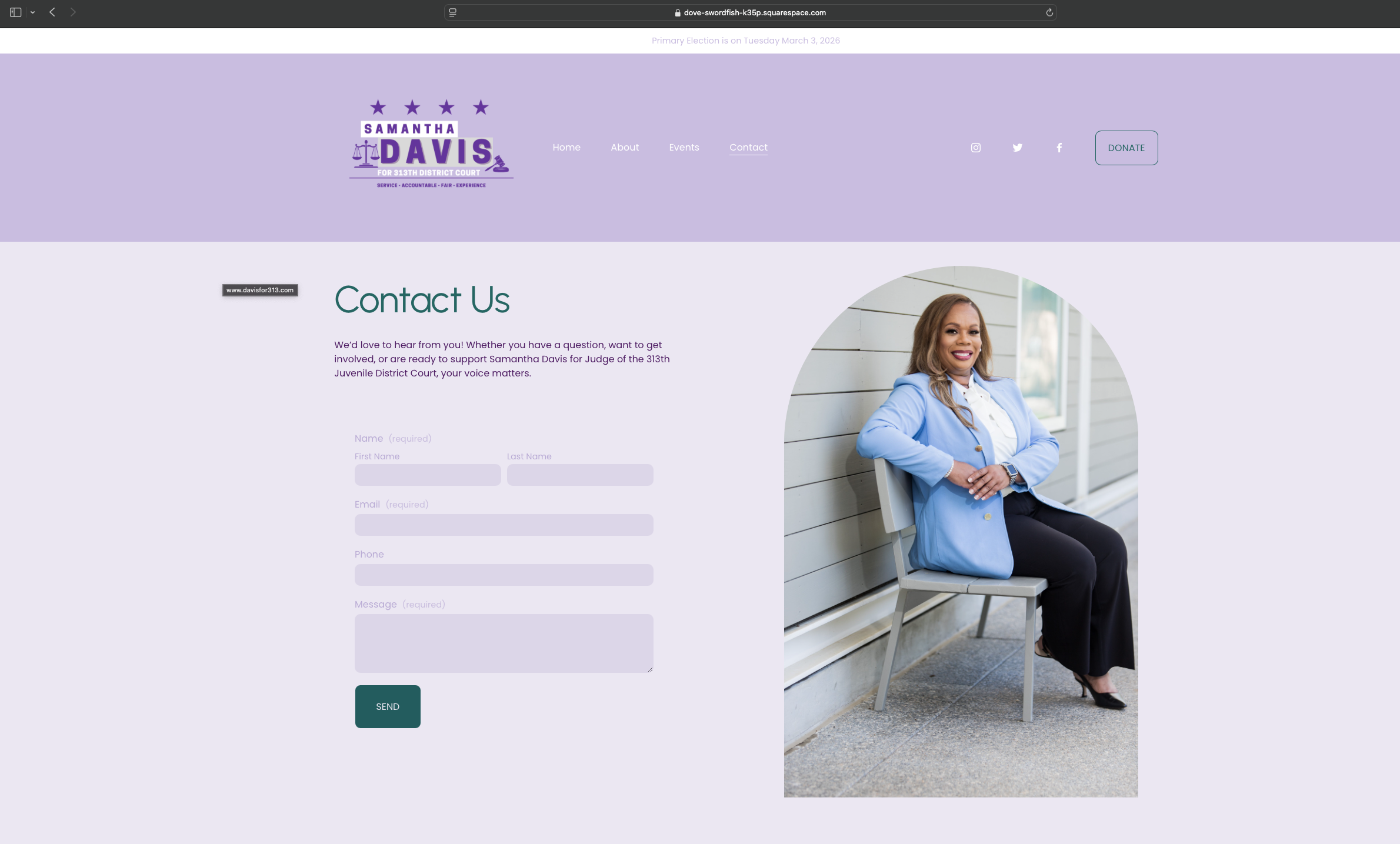 Screenshot 2025-05-07 at 11.31.54 PM.png